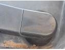 Recambio de motor limpia delantero para nissan qashqai ii (j11, j11_) 1.5 dci referencia OEM IAM 288004EH0B  
