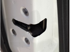 CERRADURA PUERTA DELANTERA IZQUIERDA 805014EA2A 