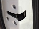 Recambio de cerradura puerta delantera izquierda para nissan qashqai ii (j11, j11_) 1.5 dci referencia OEM IAM 805014EA2A  