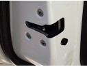 Recambio de cerradura puerta trasera izquierda para nissan qashqai ii (j11, j11_) 1.5 dci referencia OEM IAM 825014EA2A  
