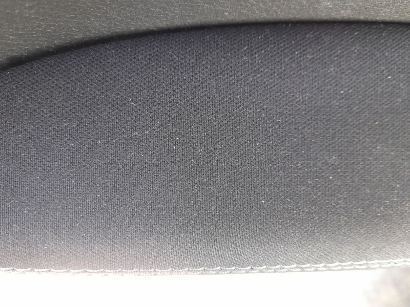 Recambio de elevalunas delantero izquierdo para nissan qashqai ii (j11, j11_) 1.5 dci referencia OEM IAM 807014EA3C  
