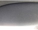 Recambio de elevalunas delantero izquierdo para nissan qashqai ii (j11, j11_) 1.5 dci referencia OEM IAM 807014EA3C  