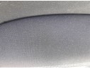 Recambio de elevalunas trasero izquierdo para nissan qashqai ii (j11, j11_) 1.5 dci referencia OEM IAM 827014EA0A  