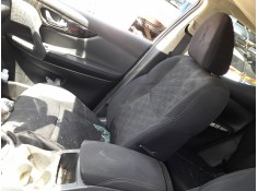 ASIENTO DELANTERO DERECHO 