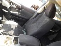 Recambio de asiento delantero derecho para nissan qashqai ii (j11, j11_) 1.5 dci referencia OEM IAM   