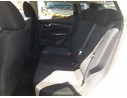 Recambio de asientos traseros para nissan qashqai ii (j11, j11_) 1.5 dci referencia OEM IAM   