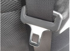 CINTURON SEGURIDAD TRASERO IZQUIERDO 888444EA0A 