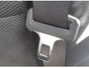Recambio de cinturon seguridad trasero izquierdo para nissan qashqai ii (j11, j11_) 1.5 dci referencia OEM IAM 888444EA0A  
