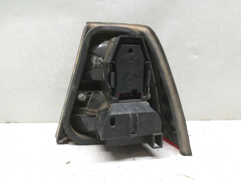 Recambio de piloto trasero izquierdo para volkswagen passat berlina (3a2) referencia OEM IAM   EXTERIOR