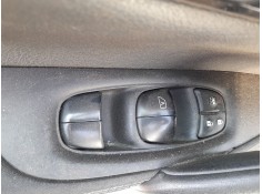 MANDO ELEVALUNAS DELANTERO IZQUIERDO 254014EA1A 