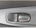 Recambio de mando elevalunas trasero derecho para nissan qashqai ii (j11, j11_) 1.5 dci referencia OEM IAM 25411HV02B  