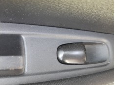MANDO ELEVALUNAS TRASERO IZQUIERDO 25411HV02B 