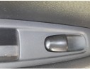 Recambio de mando elevalunas trasero izquierdo para nissan qashqai ii (j11, j11_) 1.5 dci referencia OEM IAM 25411HV02B  