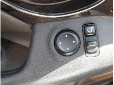 MANDO RETROVISOR 255704EA1B 