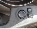 Recambio de mando retrovisor para nissan qashqai ii (j11, j11_) 1.5 dci referencia OEM IAM 255704EA1B  