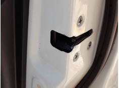 CERRADURA PUERTA DELANTERA DERECHA 805004EA2A 