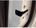 Recambio de cerradura puerta delantera derecha para nissan qashqai ii (j11, j11_) 1.5 dci referencia OEM IAM 805004EA2A  