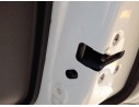 Recambio de cerradura puerta trasera derecha para nissan qashqai ii (j11, j11_) 1.5 dci referencia OEM IAM 825004EA2A  