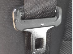 CINTURON SEGURIDAD TRASERO DERECHO 888444EA0A 