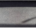 Recambio de elevalunas trasero derecho para nissan qashqai ii (j11, j11_) 1.5 dci referencia OEM IAM 827004EA0A  