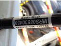 Recambio de amortiguadores maletero / porton para nissan qashqai ii (j11, j11_) 1.5 dci referencia OEM IAM 904504EA1A  