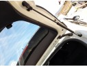 Recambio de amortiguadores maletero / porton para nissan qashqai ii (j11, j11_) 1.5 dci referencia OEM IAM 904504EA1A  