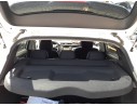 Recambio de bandeja trasera para nissan qashqai ii (j11, j11_) 1.5 dci referencia OEM IAM 799104EA0A  