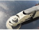 Recambio de motor limpia trasero para nissan qashqai ii (j11, j11_) 1.5 dci referencia OEM IAM 287104EL0A  