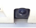 Recambio de camara vision trasera para nissan qashqai ii (j11, j11_) 1.5 dci referencia OEM IAM 284424EA0B  