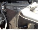 Recambio de carcasa filtro aire para nissan qashqai ii (j11, j11_) 1.5 dci referencia OEM IAM 165004EA1A  