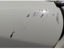 Recambio de porton trasero para nissan qashqai ii (j11, j11_) 1.5 dci referencia OEM IAM K0A0MHV0MB ROZADO 