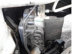 ABS 476604EA3A 