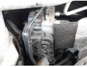 Recambio de abs para nissan qashqai ii (j11, j11_) 1.5 dci referencia OEM IAM 476604EA3A  