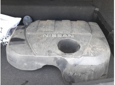 TAPA MOTOR 140414EA1A 