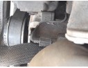 Recambio de alternador para nissan qashqai ii (j11, j11_) 1.5 dci referencia OEM IAM 231004EA0A  