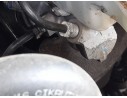 Recambio de bomba freno para nissan qashqai ii (j11, j11_) 1.5 dci referencia OEM IAM   