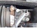 Recambio de caudalimetro para nissan qashqai ii (j11, j11_) 1.5 dci referencia OEM IAM 2268000Q0A  