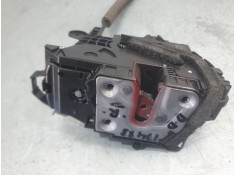 CERRADURA PUERTA DELANTERA DERECHA 805005FA0A 