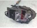 Recambio de cerradura puerta delantera derecha para nissan micra v (k14) 1.0 ig-t 100 referencia OEM IAM 805005FA0A  