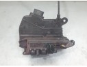 Recambio de cerradura puerta delantera derecha para nissan micra v (k14) 1.0 ig-t 100 referencia OEM IAM 805005FA0A  