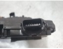 Recambio de cerradura puerta delantera derecha para nissan micra v (k14) 1.0 ig-t 100 referencia OEM IAM 805005FA0A  