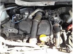 MOTOR COMPLETO K9K636 1010201Q0G 