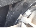Recambio de servofreno para nissan qashqai ii (j11, j11_) 1.5 dci referencia OEM IAM D72104EH0J  