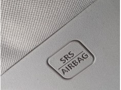 Recambio de airbag cortina delantero derecho para nissan qashqai ii (j11, j11_) 1.5 dci referencia OEM IAM 985P04EA0A  
