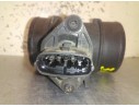 Recambio de caudalimetro para opel corsa c 1.2 16v cat (z 12 xe / lw4) referencia OEM IAM 0280218031 0280218031 BOSCH