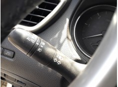 Recambio de mando luces y limpia para nissan qashqai ii (j11, j11_) 1.5 dci referencia OEM IAM 255604EA2B  