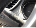 Recambio de mando luces y limpia para nissan qashqai ii (j11, j11_) 1.5 dci referencia OEM IAM 255604EA2B  