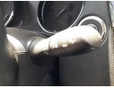 Recambio de mando luces y limpia para nissan qashqai ii (j11, j11_) 1.5 dci referencia OEM IAM 255604EA2B  