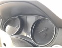 Recambio de cuadro instrumentos para nissan qashqai ii (j11, j11_) 1.5 dci referencia OEM IAM 248104EL8A  