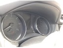 Recambio de cuadro instrumentos para nissan qashqai ii (j11, j11_) 1.5 dci referencia OEM IAM 248104EL8A  